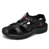 Orthopedische Sandalen voor Heren – Victor