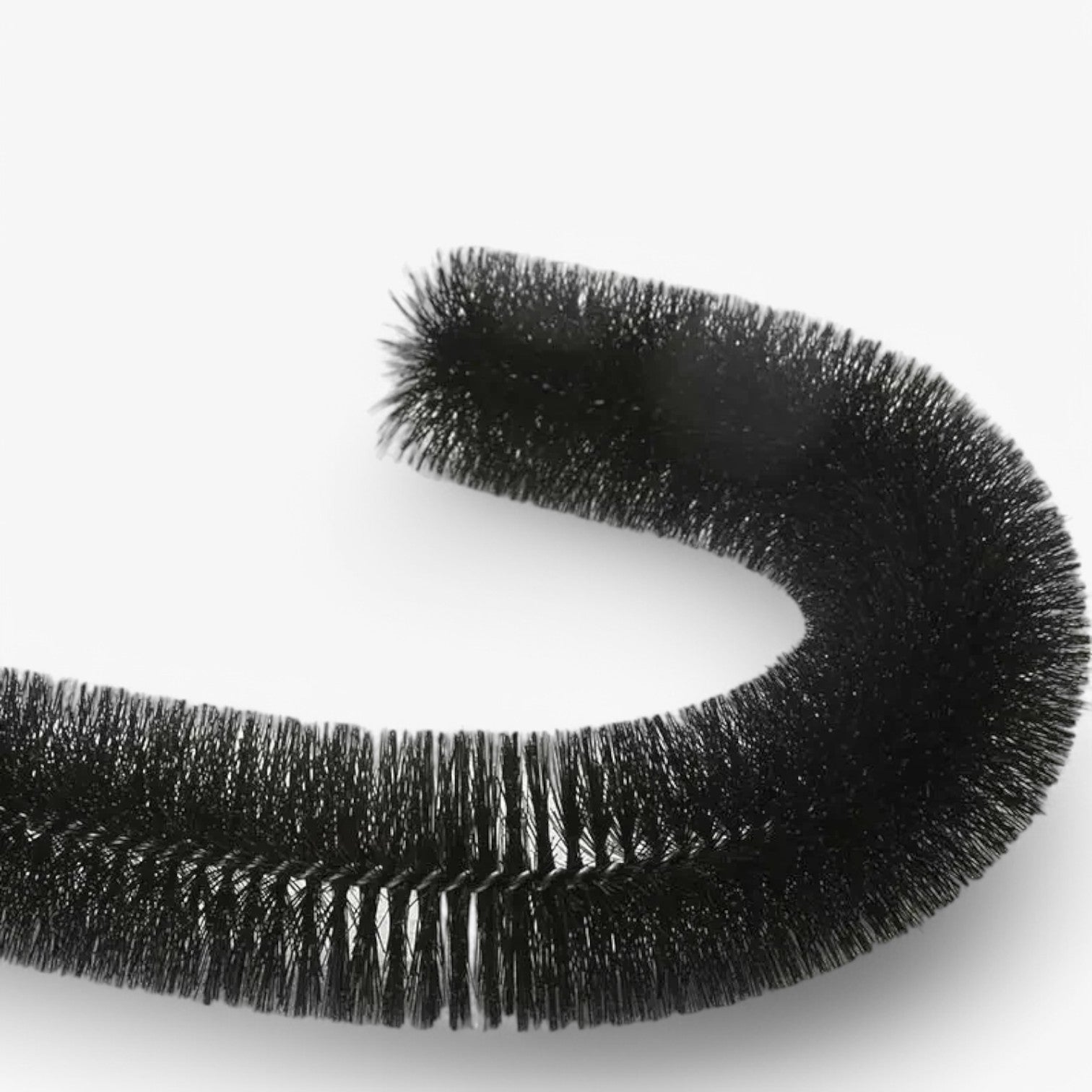 Self-Care Krab- en Massageboog voor Katten – Mira