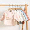 Baby Eetschort - BabyCover