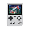 Klassieke 400-in-1 Retro Console - GameVault