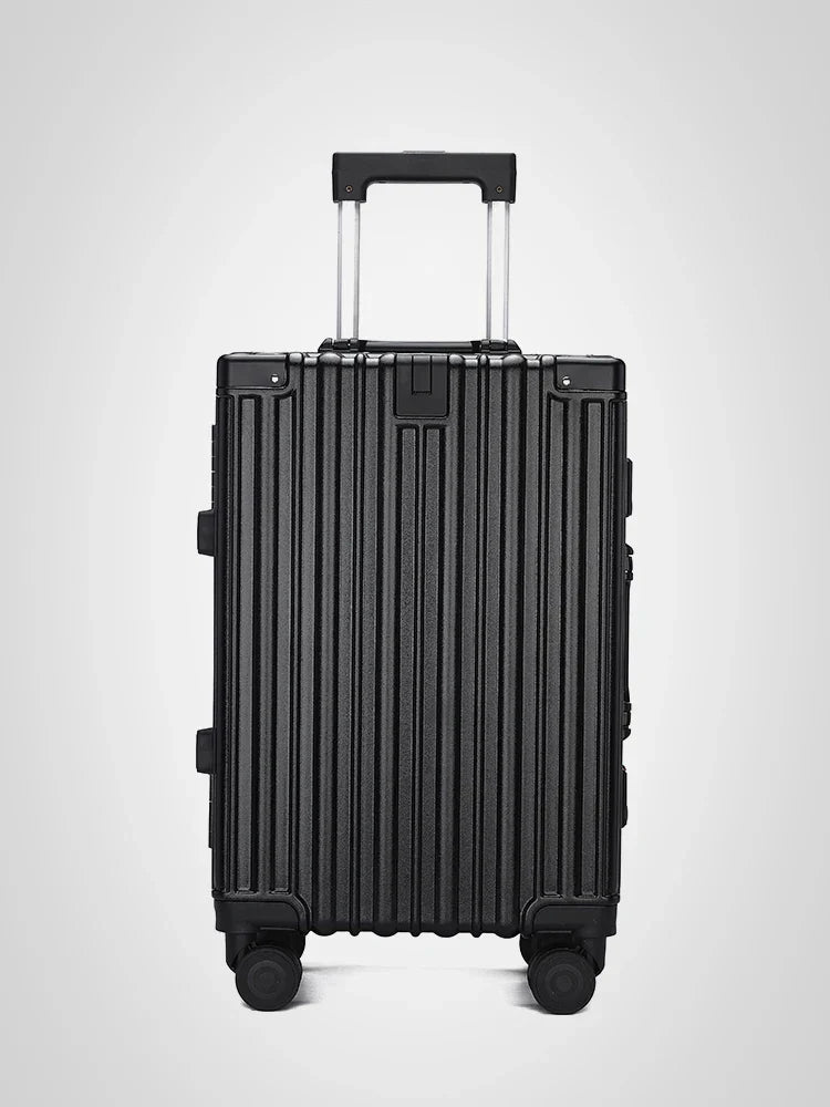 Hardshell Koffer – Campus