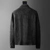 Suède Look Heren Jack – Rafael