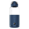 Draagbare Flessenwarmer -  WarmEase Go