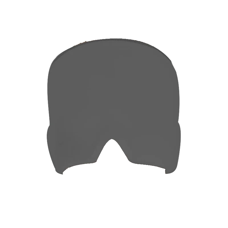 Pijn Verlichtend Migraine Masker - MigraCalm™