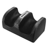 Elektrische Voetmassager met Warmte en Shiatsu Therapie - RelaxFoot
