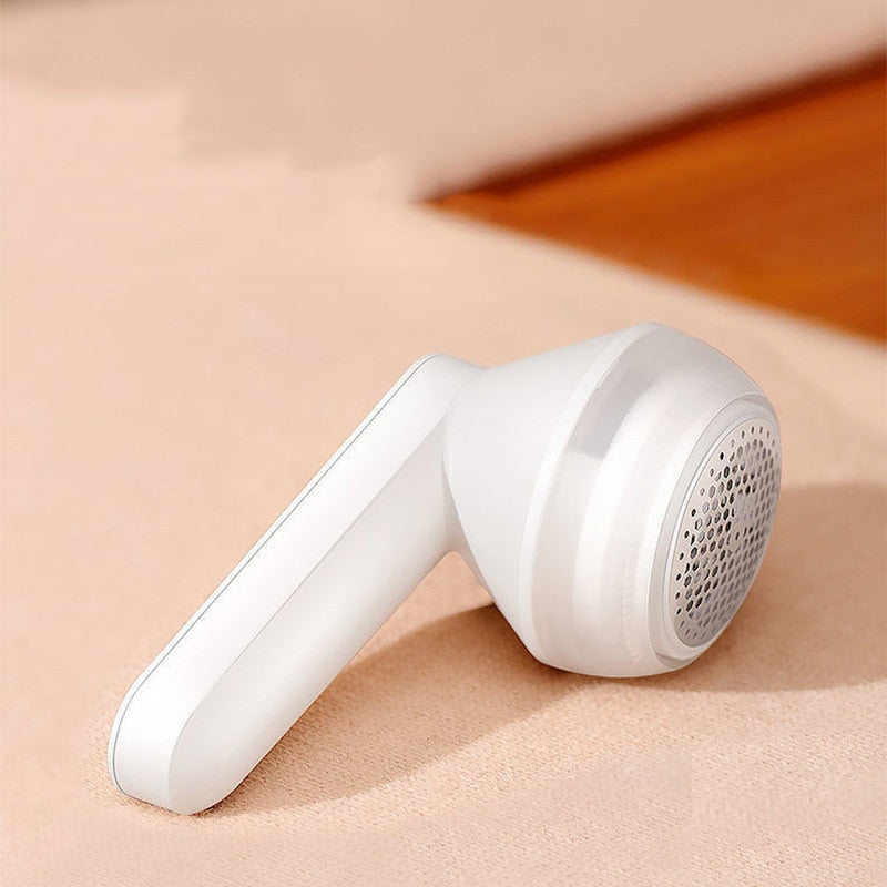 Oplaadbare Pluizenverwijderaar - FluffAway