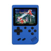 Klassieke 400-in-1 Retro Console - GameVault