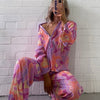 Bloom Suit | Geniet van een Flowerpower vibe