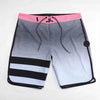 Sneldrogende & Waterafstotende Heren Surfshorts – Lennox