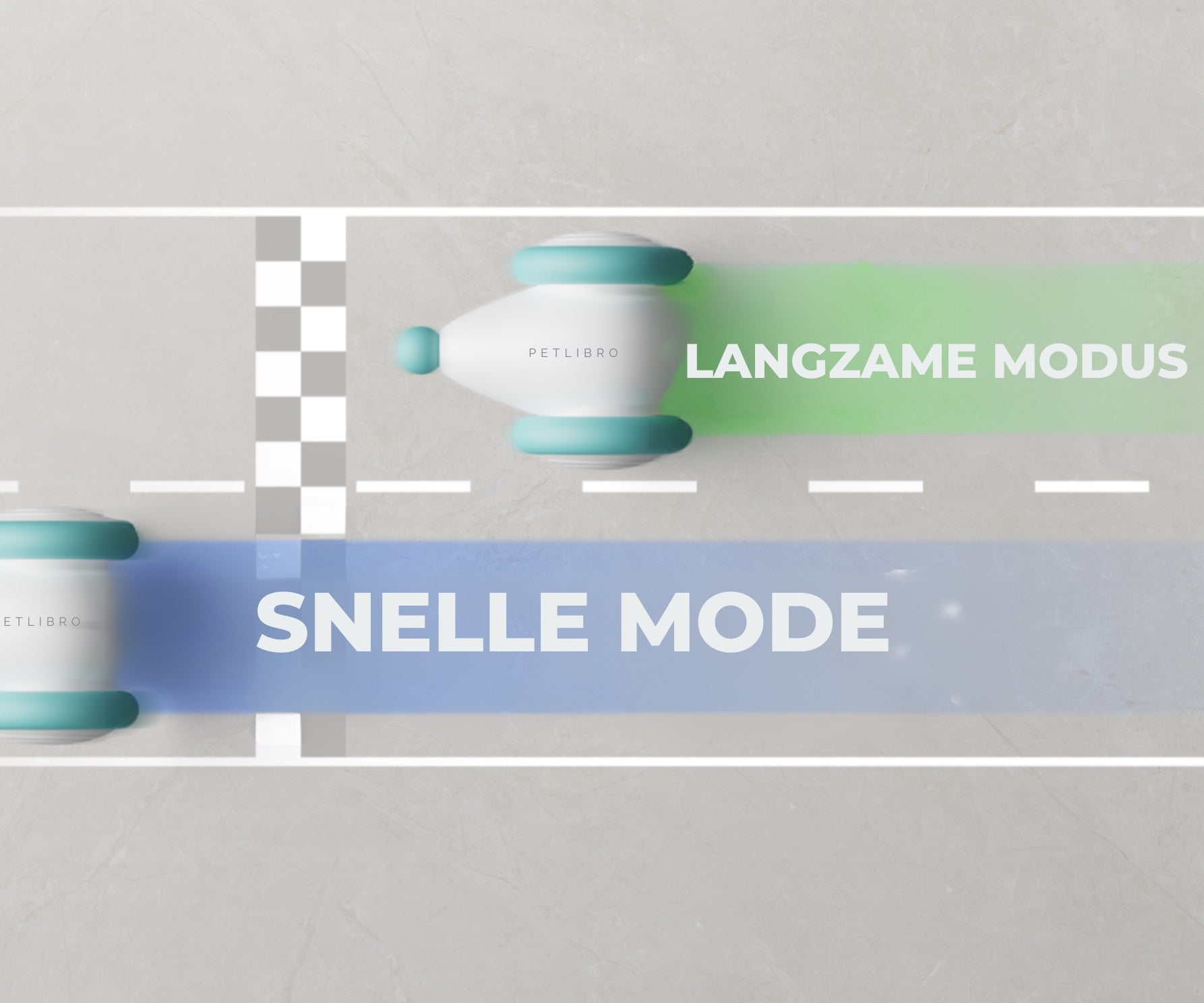 Het Ultieme Kauwbestendige Kattenspeelgoed - WhiskerPlay