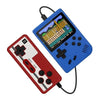 Klassieke 400-in-1 Retro Console - GameVault