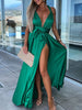 Pip Party Dress | Betoverende zomerse jurk