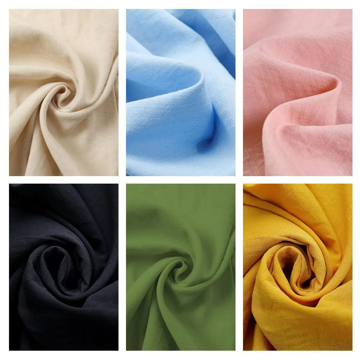 Luchtige & Stijlvolle Tweedelige Damesset met Jasje en Rechte Broek – Sorella