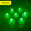 Mini LED Feestverlichting - GlowPearls