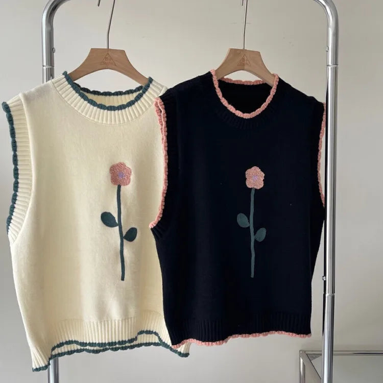 Dridelige Dames Winter Outfit Set met Spencer – Marisa