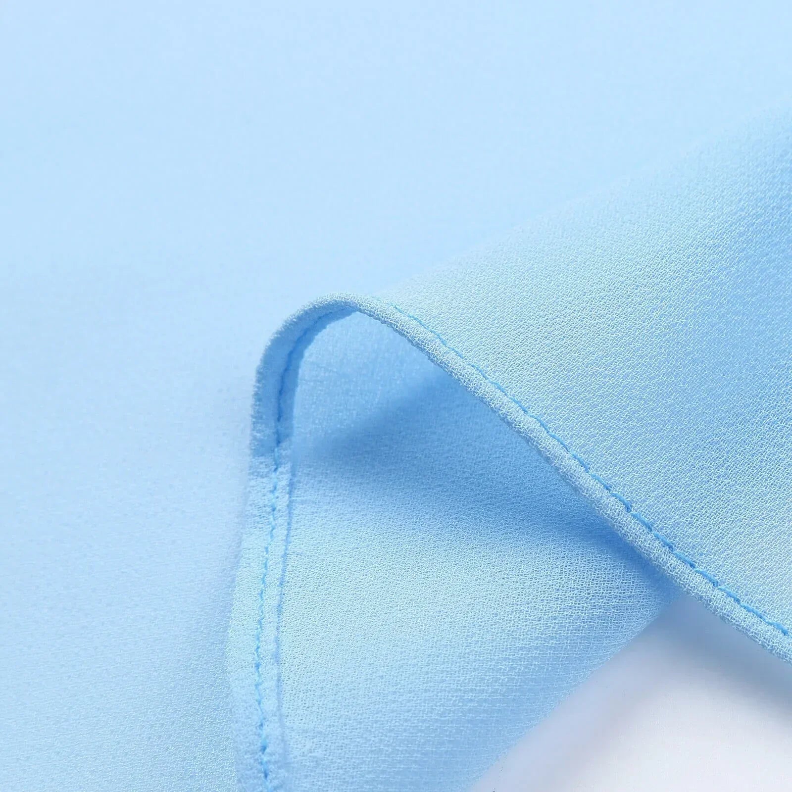 Jurk met Bloemenpatroon – Eliana