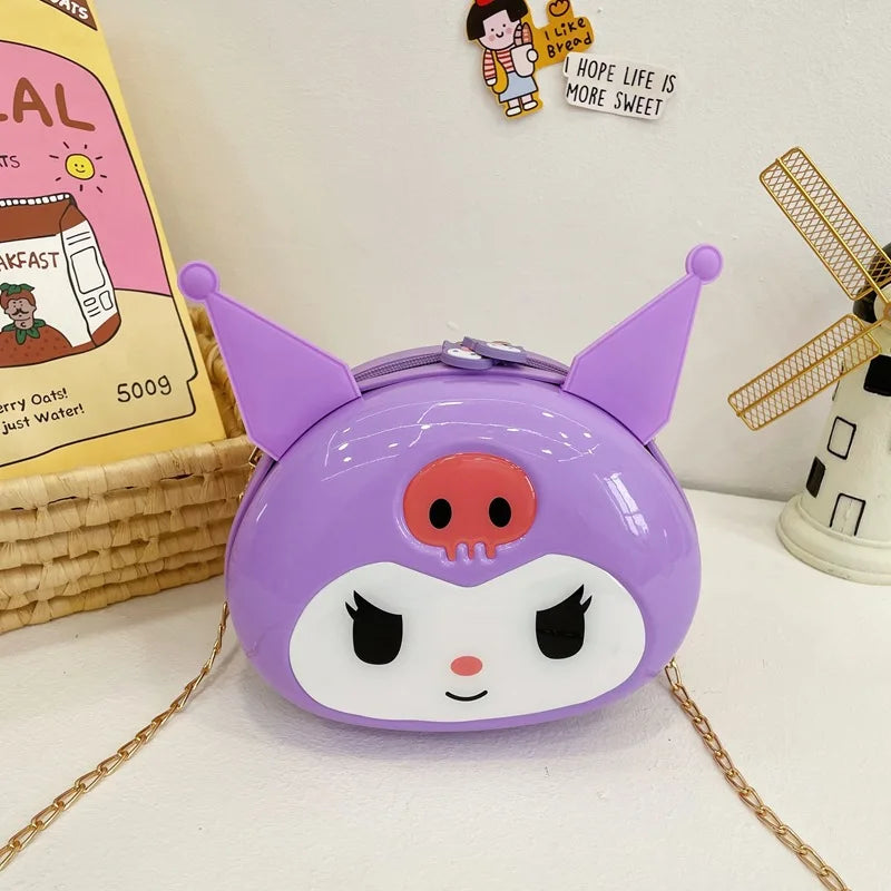 Hardshell Koffer – Osaka