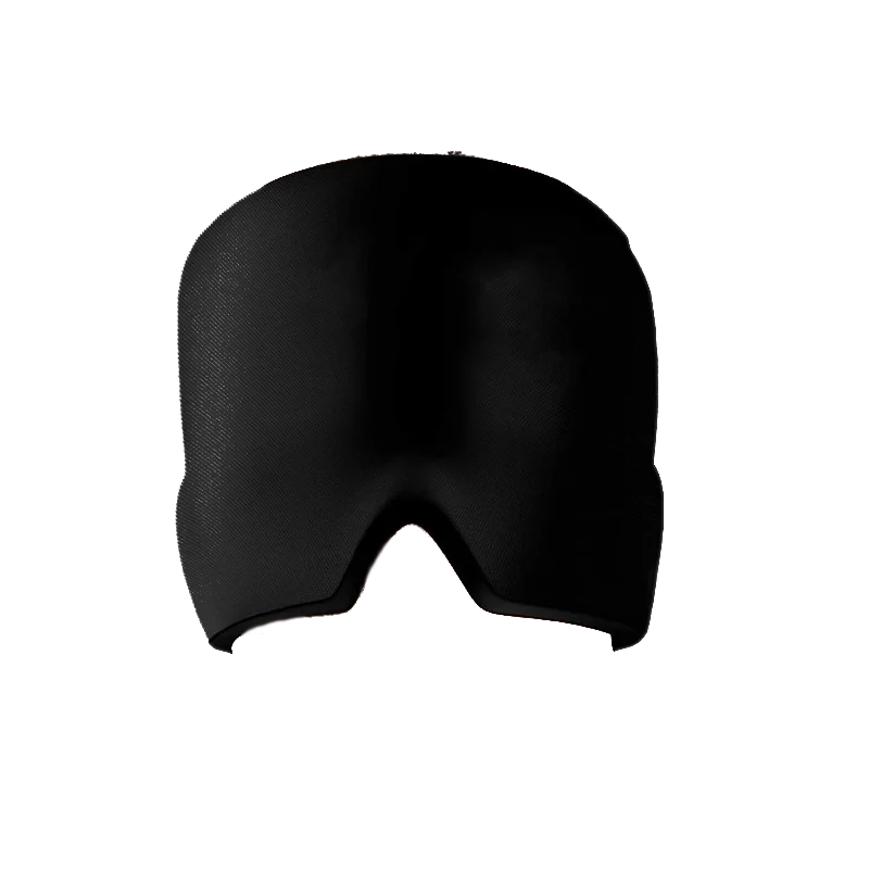 Pijn Verlichtend Migraine Masker - MigraCalm™
