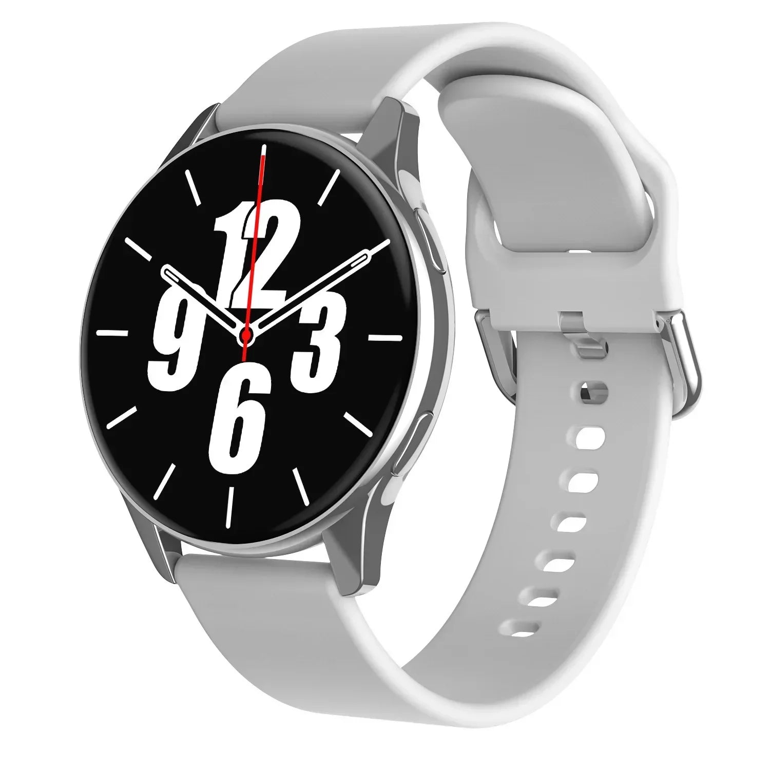 Dames Smartwatch - Lumea Active