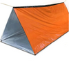 2-Persoons Survival Tent - DualGuard