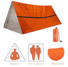 2-Persoons Survival Tent - DualGuard