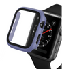 Pro Apple Watch Beschermcase | De beste bescherming voor jouw Apple horloge!