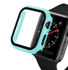 Pro Apple Watch Beschermcase | De beste bescherming voor jouw Apple horloge!