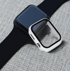 Pro Apple Watch Beschermcase | De beste bescherming voor jouw Apple horloge!