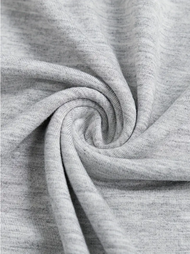 Comfortabele 2-Delige Flare Set – Nova