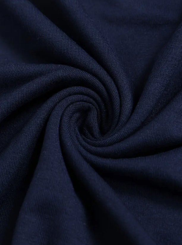 Comfortabele 2-Delige Flare Set – Nova