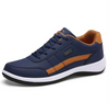 Orthopedische Heren Sneakers – Luca