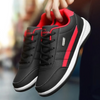 Orthopedische Heren Sneakers – Luca