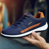 Orthopedische Heren Sneakers – Luca