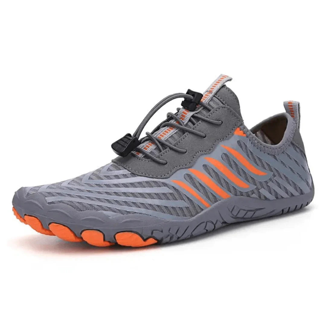 Orthopedische Barefoot Schoenen Pro - SoleMate