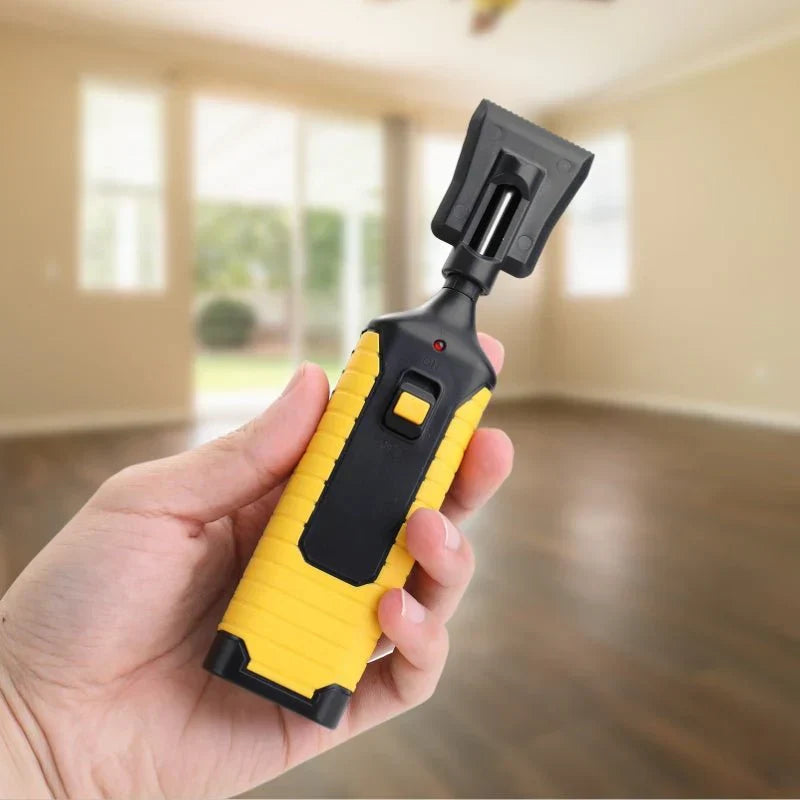 Vloer Reparatiekit – FixiSet