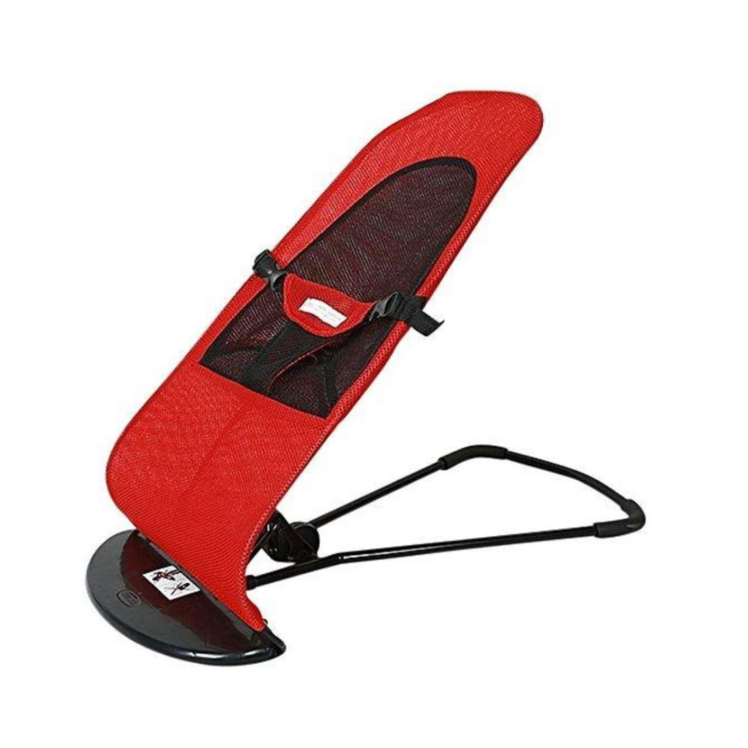 Luxe Schommelstoel voor Honden - Swingo