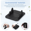 Anti-Slip Telefoonhouder