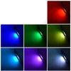 Draadloze Auto Sfeerverlichting - GlowRide