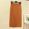 Maria Skirt | Warm, comfy & elegant