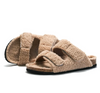 Corrie Winter Slippers | Comfy & Warm