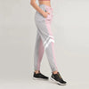 Megan Joggingbroek | Sportief & Trendy