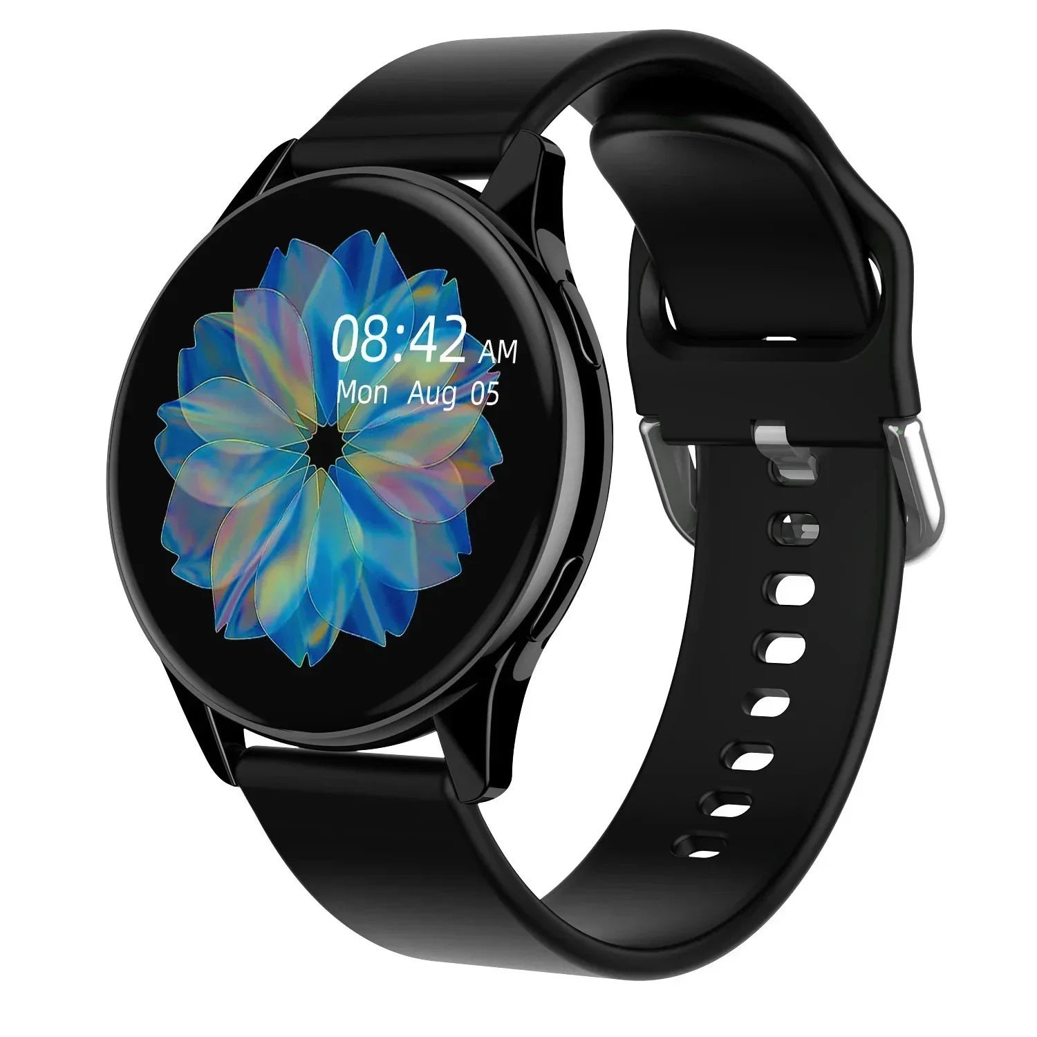 Dames Smartwatch - Lumea Active