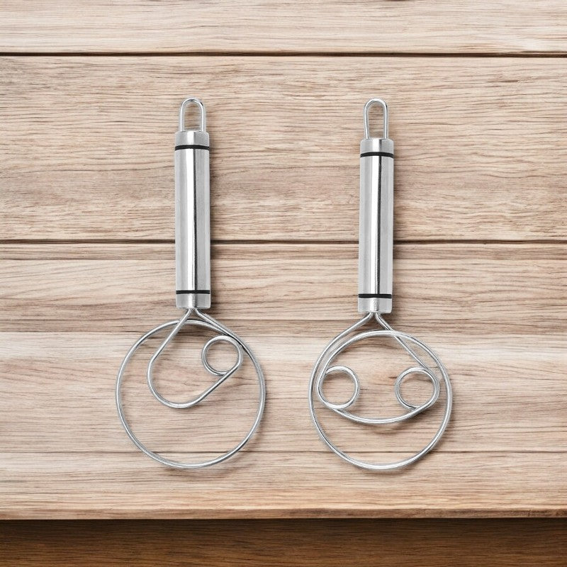 Veelzijdige Garde - MixPro