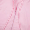 Bonnie Trainingspak | Warm & Stijlvol