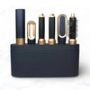 5-in-1 Multi Haarstyler met Ionische Technologie - AuraStyle
