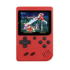 Klassieke 400-in-1 Retro Console - GameVault