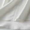 Witte Luchtige & Stijlvolle Mouwloze Linnen Damesblouse - Amira