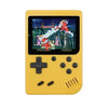 Klassieke 400-in-1 Retro Console - GameVault