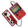 Klassieke 400-in-1 Retro Console - GameVault
