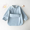 Baby Eetschort - BabyCover